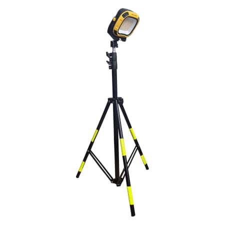 Zartek Tripod 4000LM LED Worklight