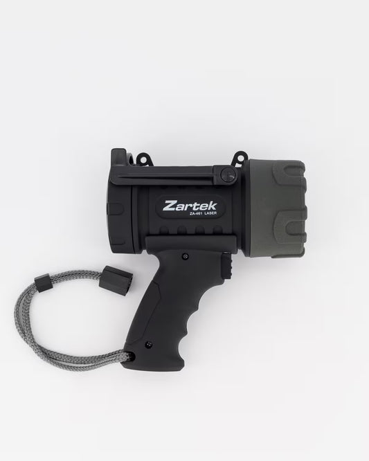 Zartek Laser LED Spotlight (700 Lumens)