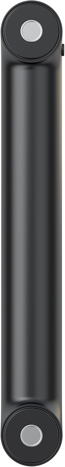 Magneto Magnetic LED Light