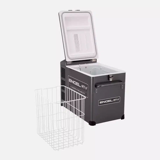 Engel 40L Fridge Freezer MTV Series