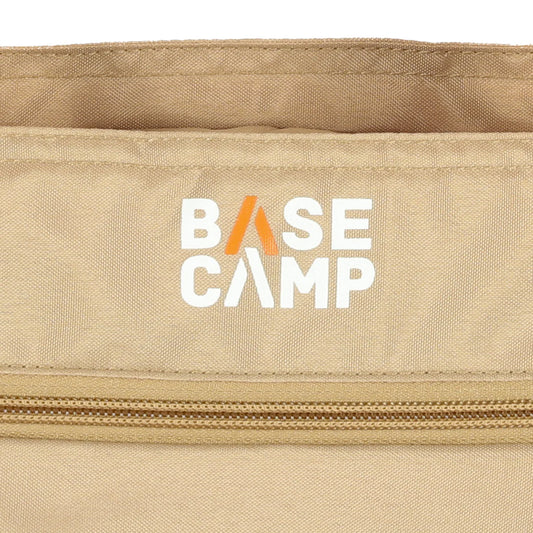 Basecamp Medium Tote Cooler Bag (12 Can)