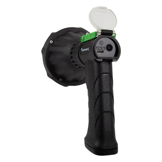 Kaufmann Pro 4500 Lumen LED Spotlight
