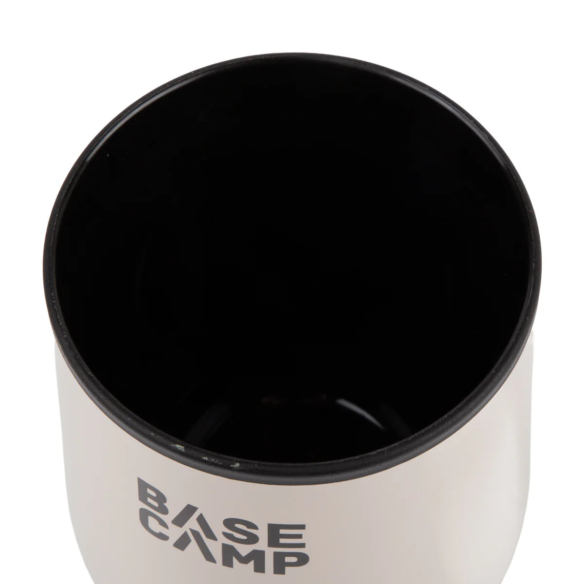 Basecamp 350ml Wine Tumbler