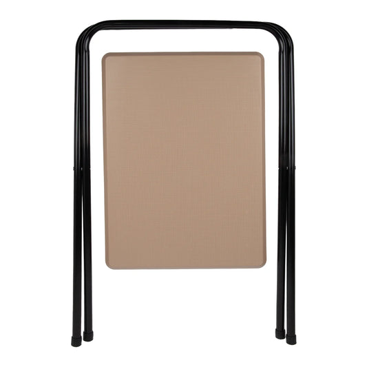 Basecamp Steel Picnic Table