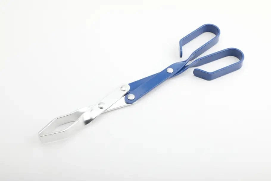 Born Free Braai Tong 32CM