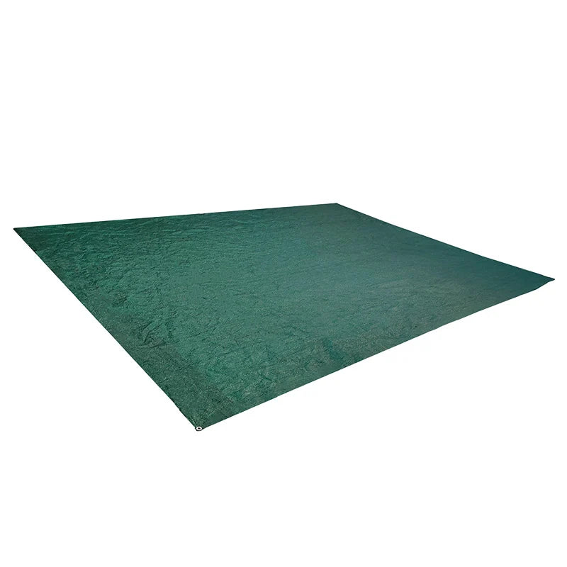 Kaufmann Mesh Ground Sheet 400 × 300cm