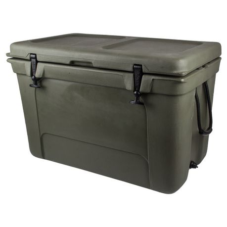 Romer 65L Heavy Duty Cooler Box