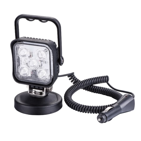 Zartek LED 900 Lumen Floodlight (12V)