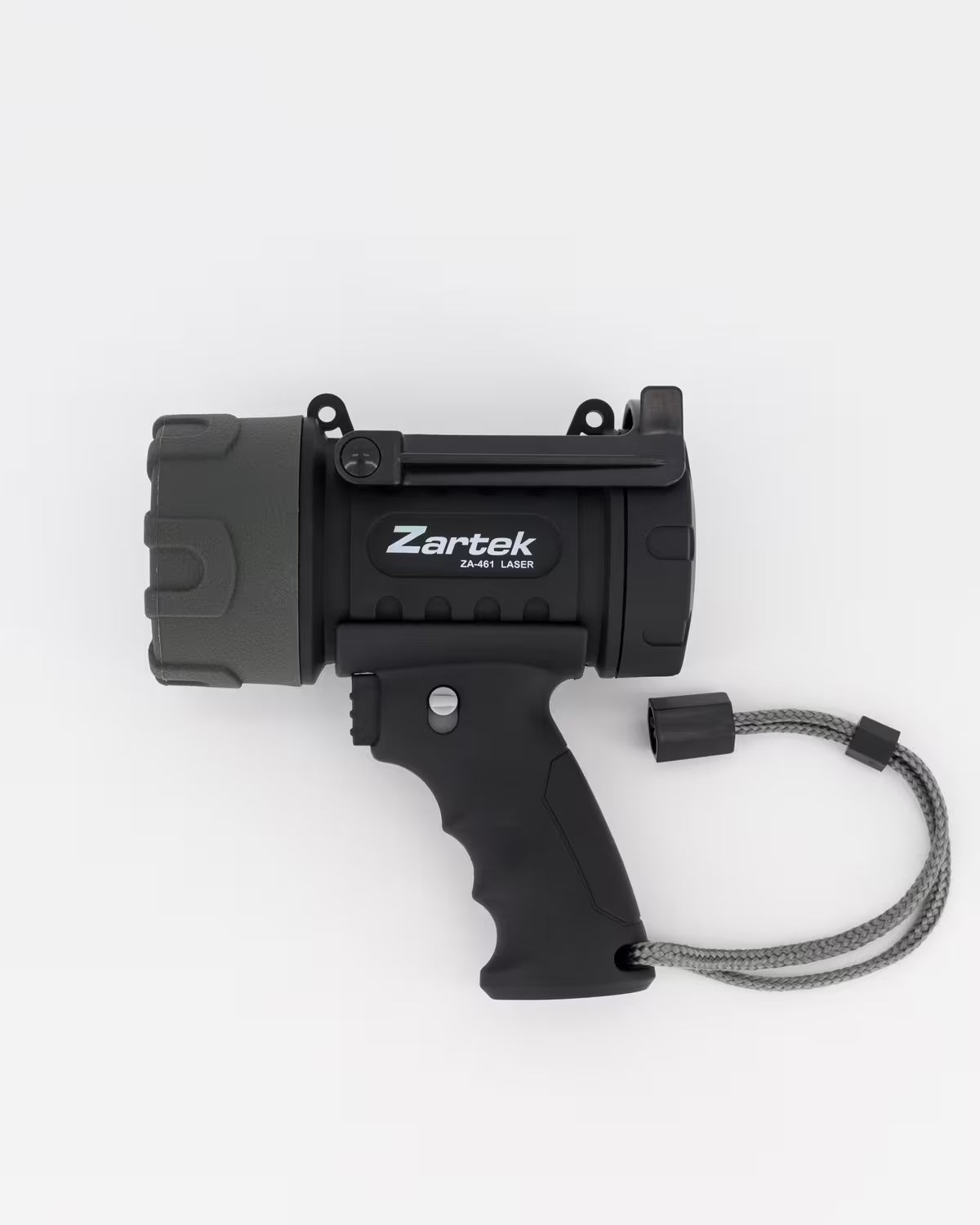 Zartek Laser LED Spotlight (700 Lumens)