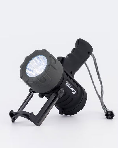 Zartek Laser LED Spotlight (700 Lumens)