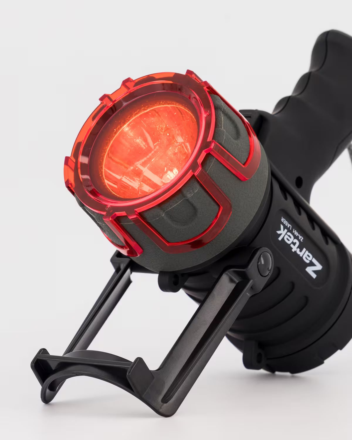 Zartek Laser LED Spotlight (700 Lumens)