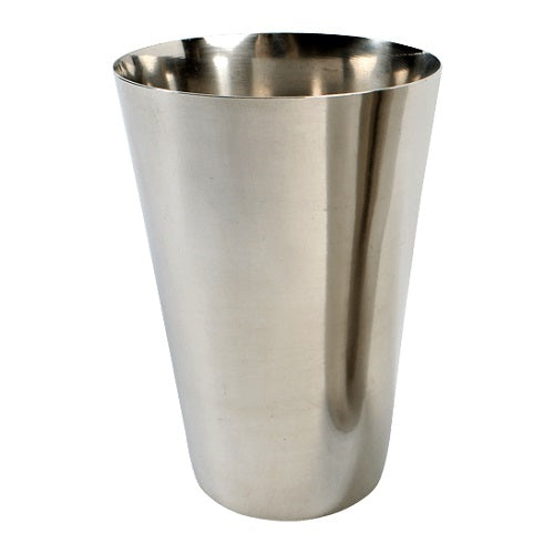 LK’s 400ml Stainless Steel Tumbler