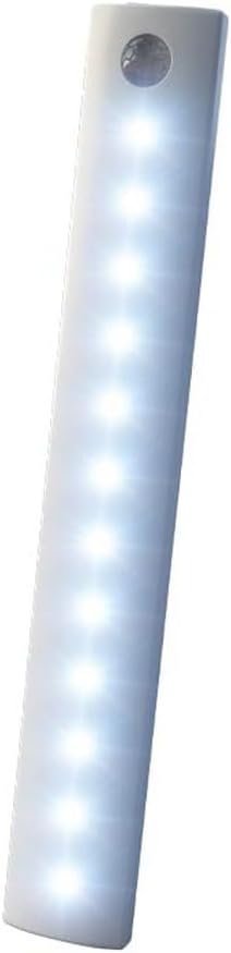 Magneto LED Sensor Strip Light (Motion Activated)