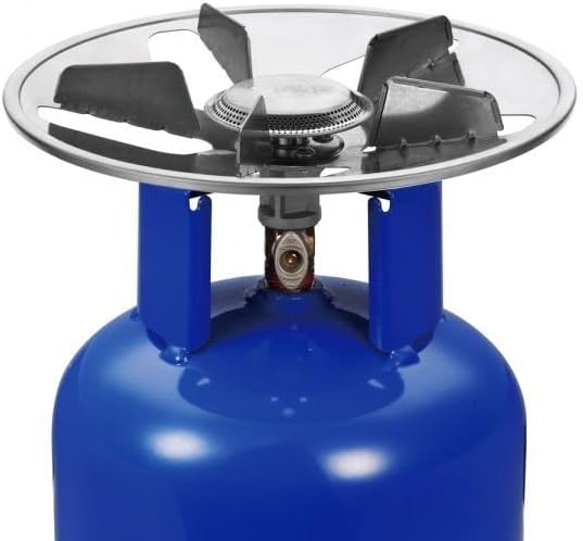 Cadac Eazi Cooker Top