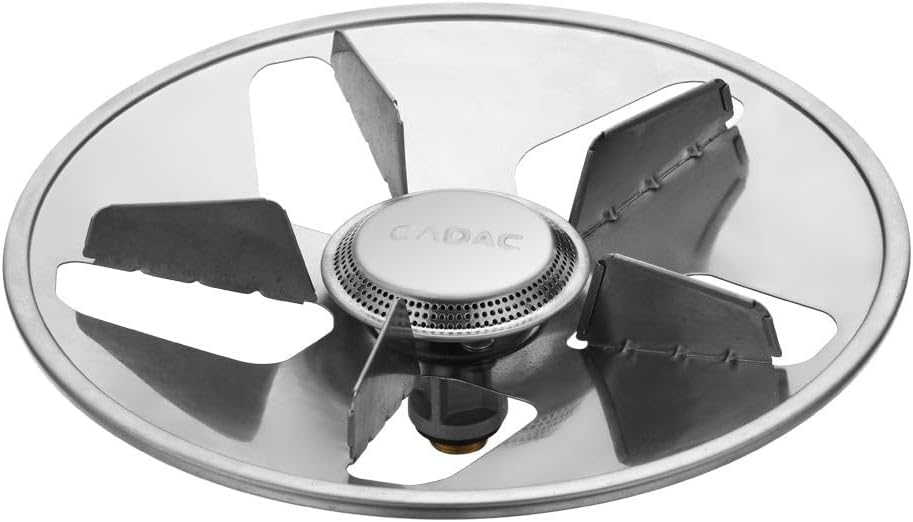 Cadac Eazi Cooker Top
