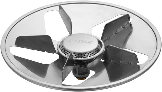 Cadac Eazi Cooker Top
