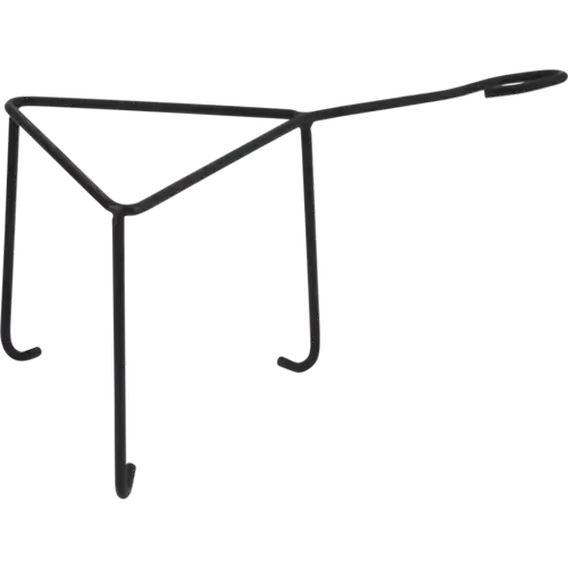 LK's Medium Tripod Stand