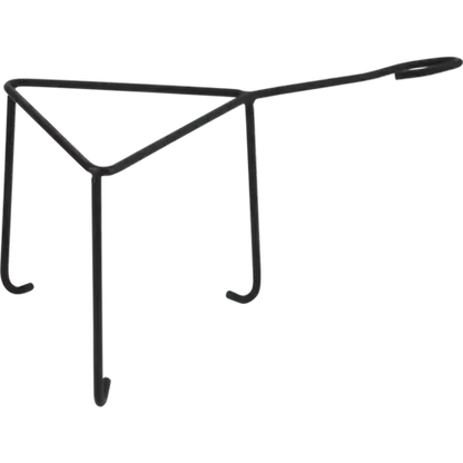 LK's Medium Tripod Stand
