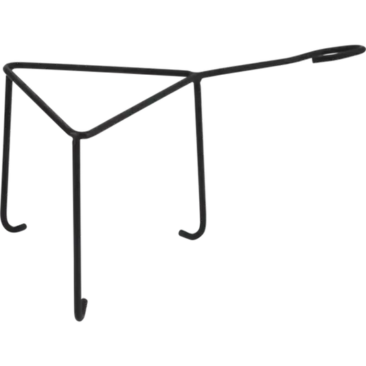 LK's Medium Tripod Stand