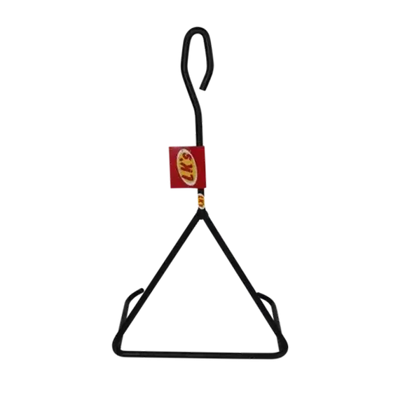 LK's Medium Tripod Stand