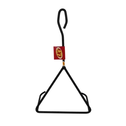 LK's Medium Tripod Stand