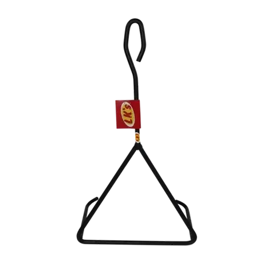 LK's Medium Tripod Stand
