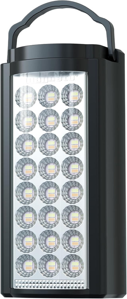 Magneto Magnetic LED Light
