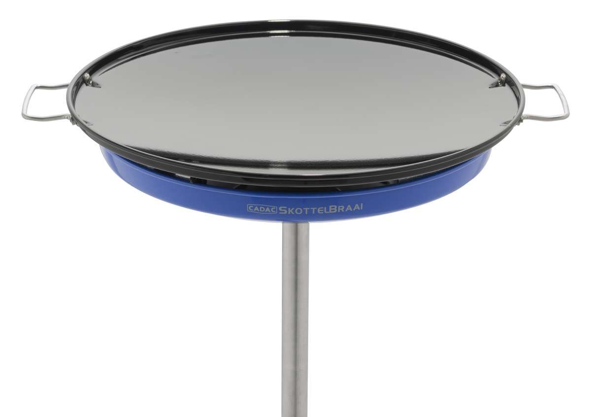 Cadac Skottel Braai