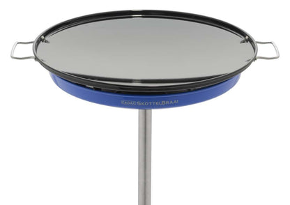 Cadac Skottel Braai