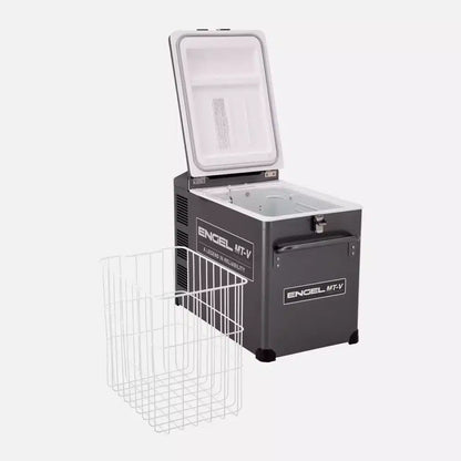 Engel 40L Fridge Freezer MTV Series