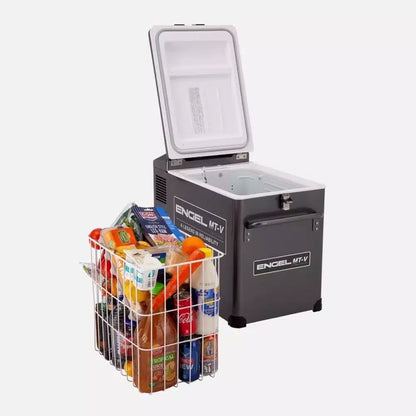 Engel 40L Fridge Freezer MTV Series
