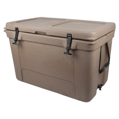 Romer 45L Heavy Duty Cooler Box