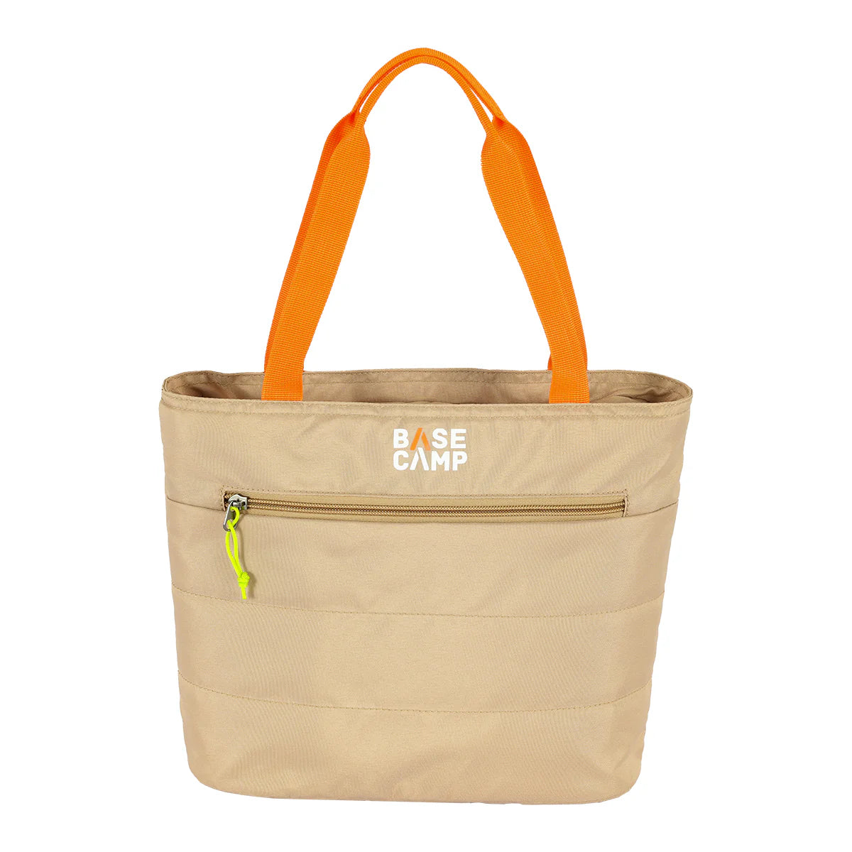 Basecamp Medium Tote Cooler Bag (12 Can)