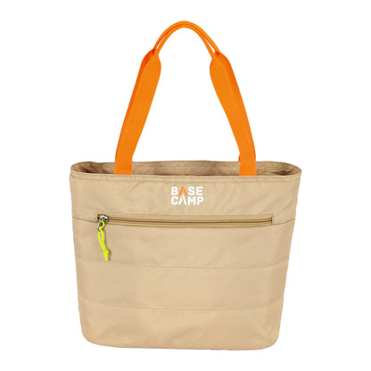 Basecamp Medium Tote Cooler Bag (12 Can)