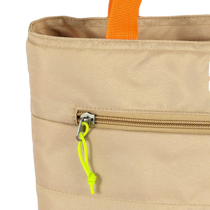 Basecamp Medium Tote Cooler Bag (12 Can)