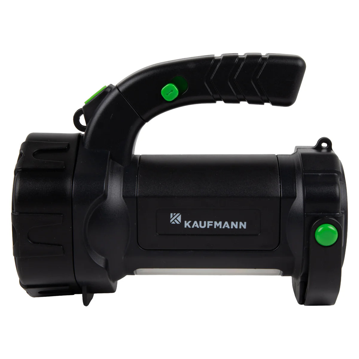 Kaufmann LED Spotlight (1000 Lumens)