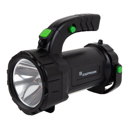 Kaufmann LED Spotlight (1000 Lumens)