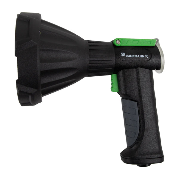 Kaufmann Pro 4500 Lumen LED Spotlight