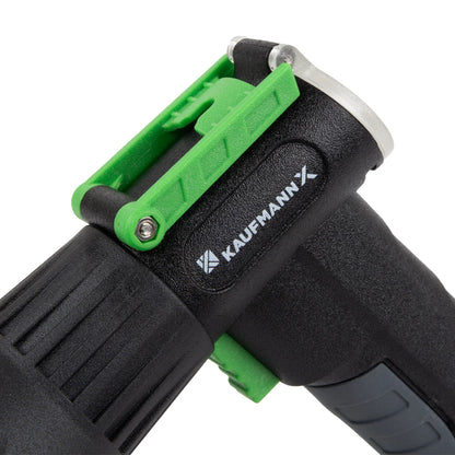 Kaufmann Pro 4500 Lumen LED Spotlight
