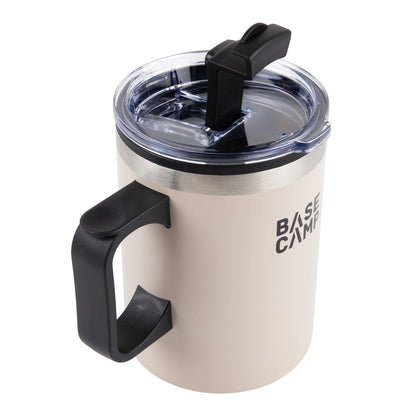 Basecamp 350ml Camping Mug