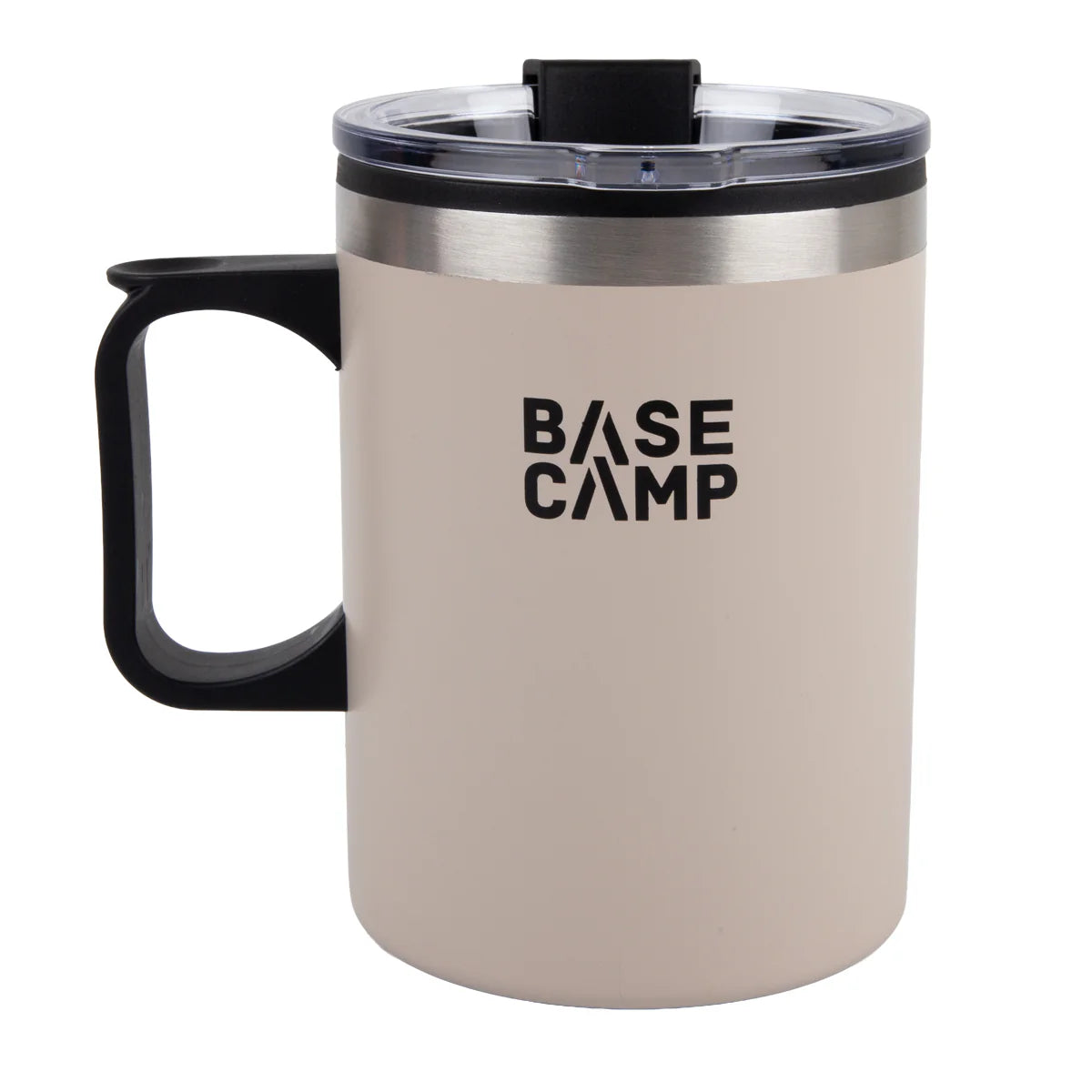 Basecamp 350ml Camping Mug