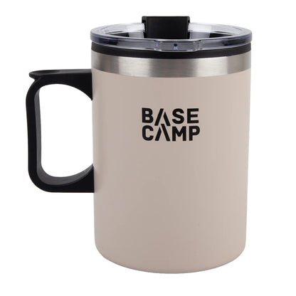 Basecamp 350ml Camping Mug
