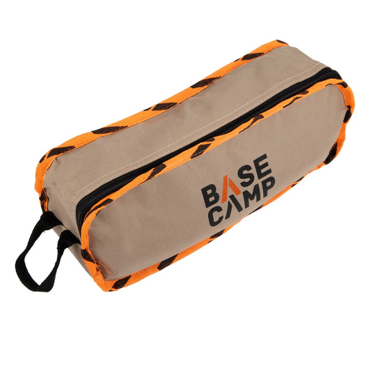 Basecamp Bucket Camping Chair