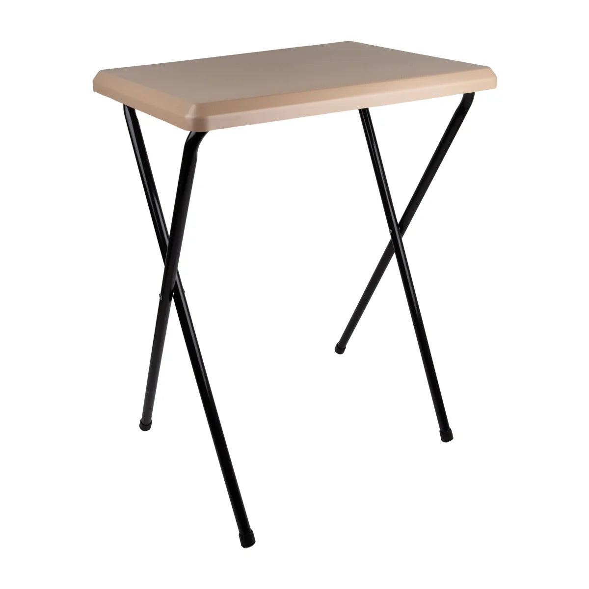 Basecamp Steel Picnic Table