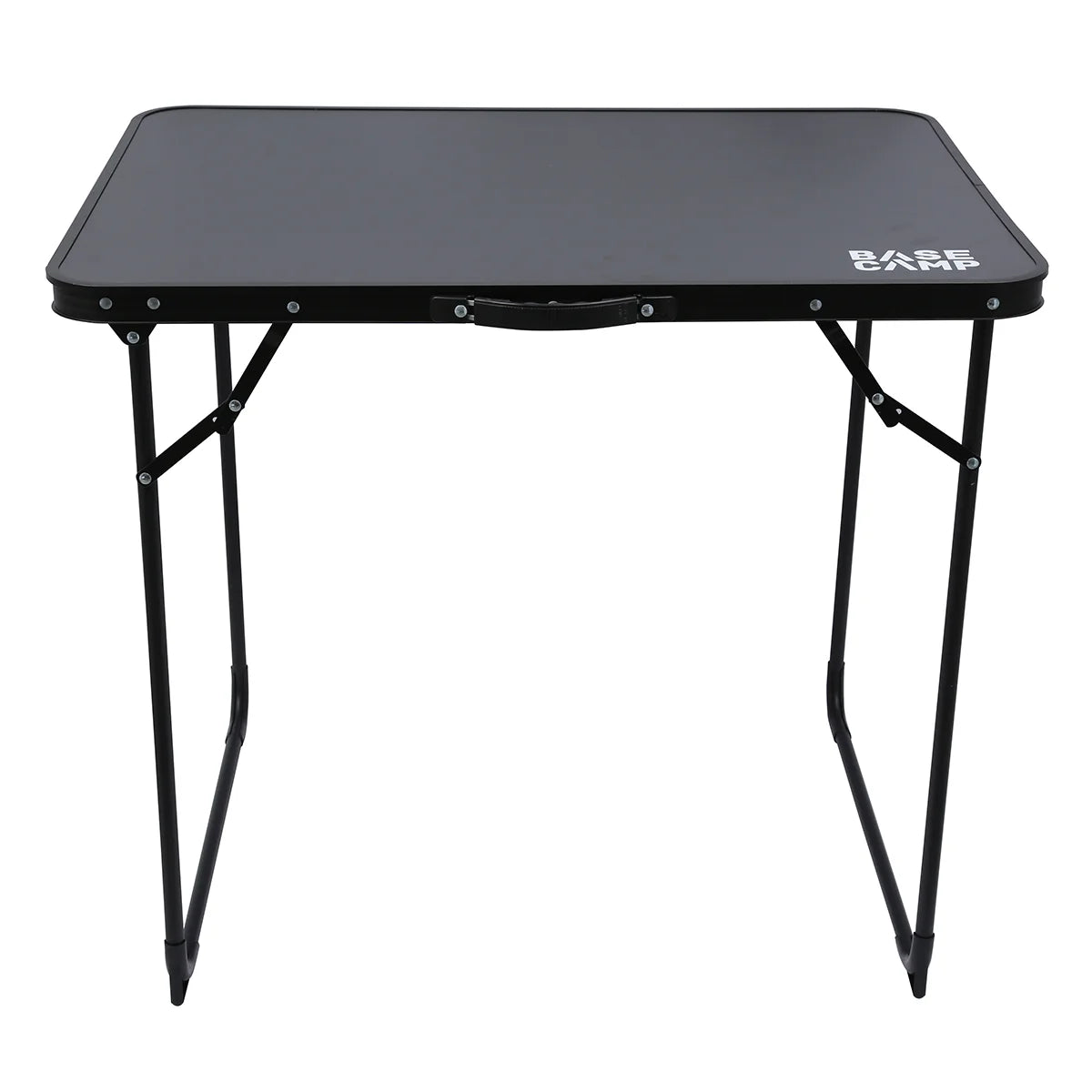 Basecamp Medium Camping Table