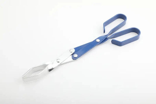 Born Free Braai Tong 32CM