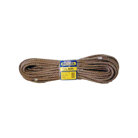 Eco Rope 7mm x 30m