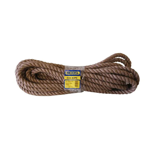 Eco Rope 16mm x 15m