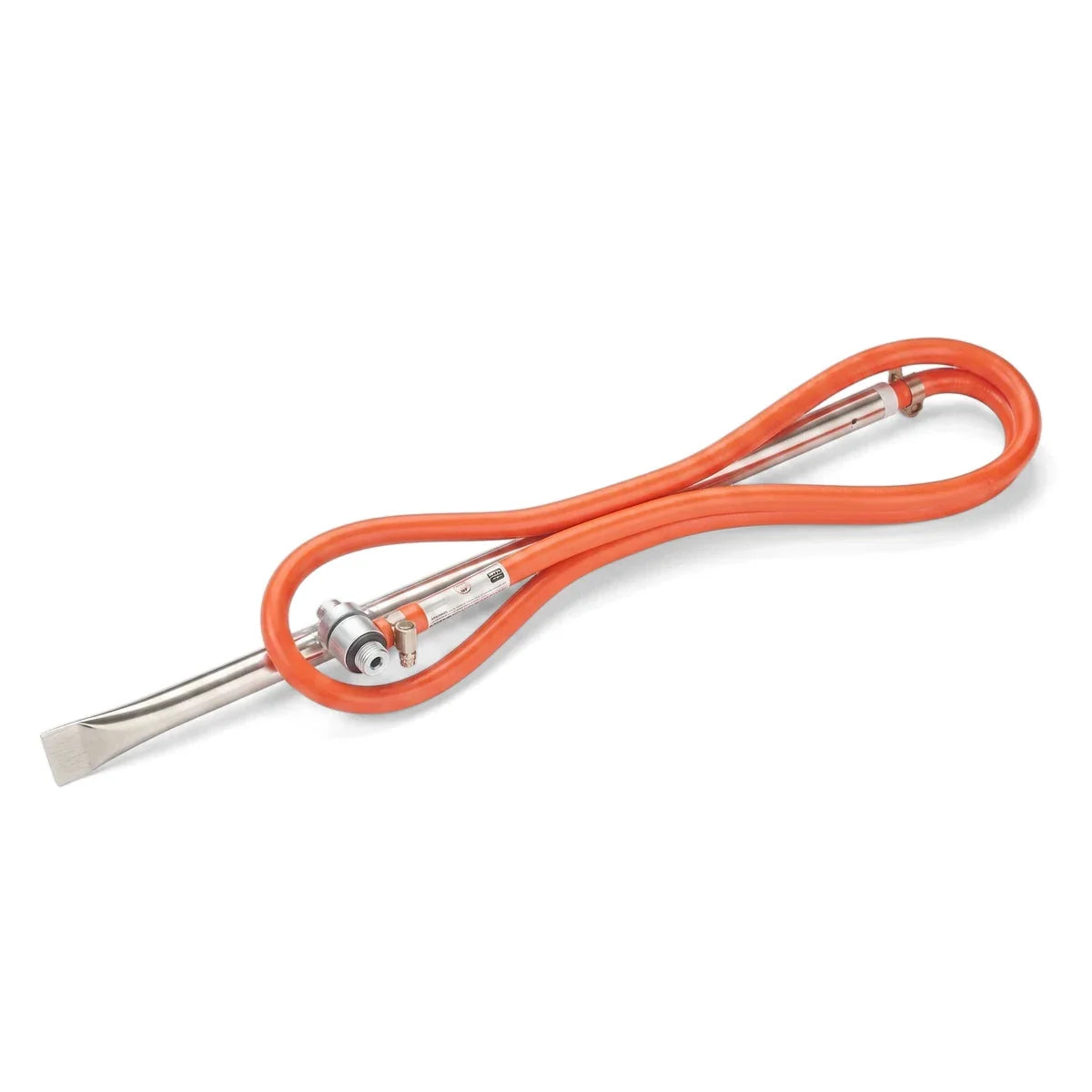 CADAC Ignite-A-Lite Fire Starter
