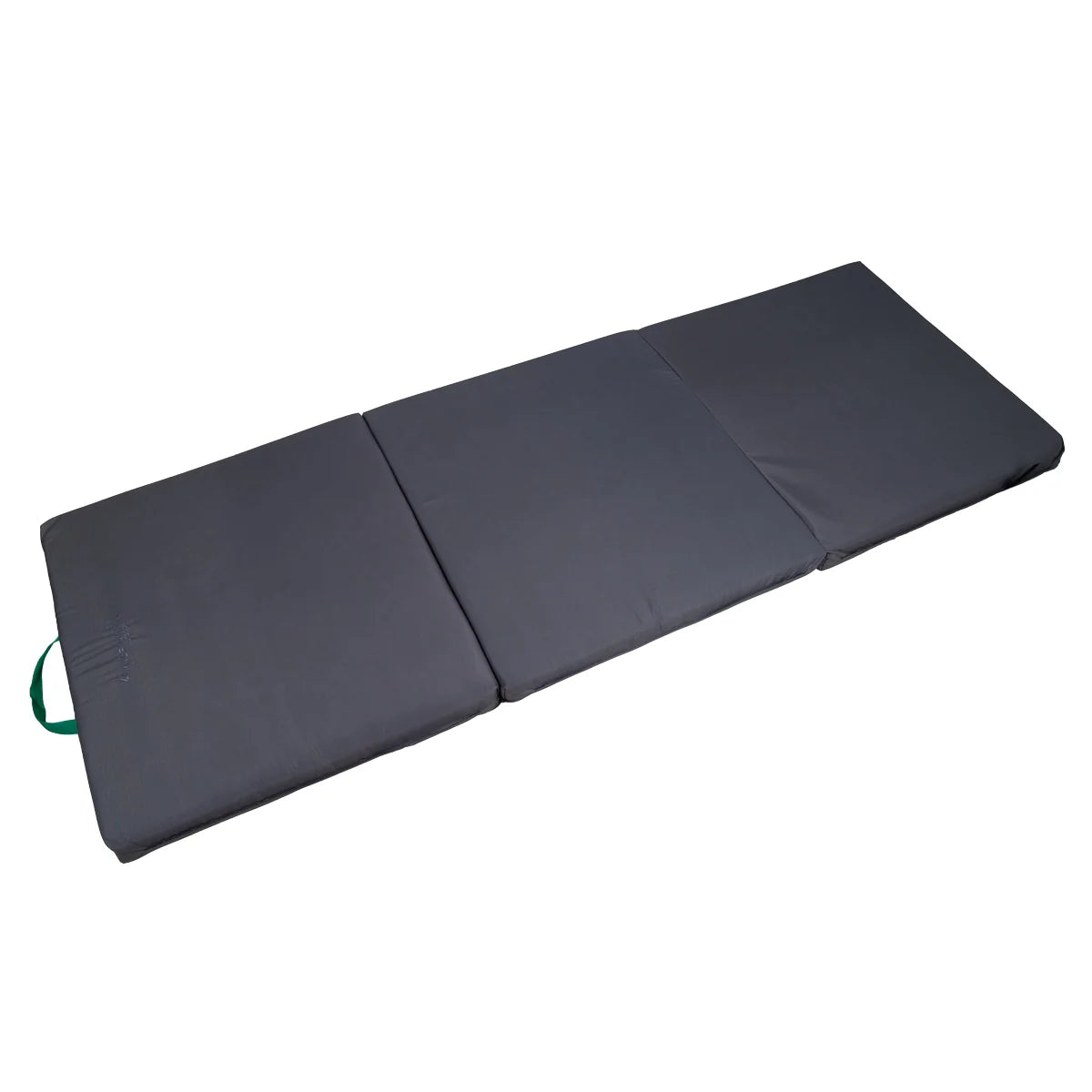 Kaufmann X Foldable High-Density Foam Mattress 65MM